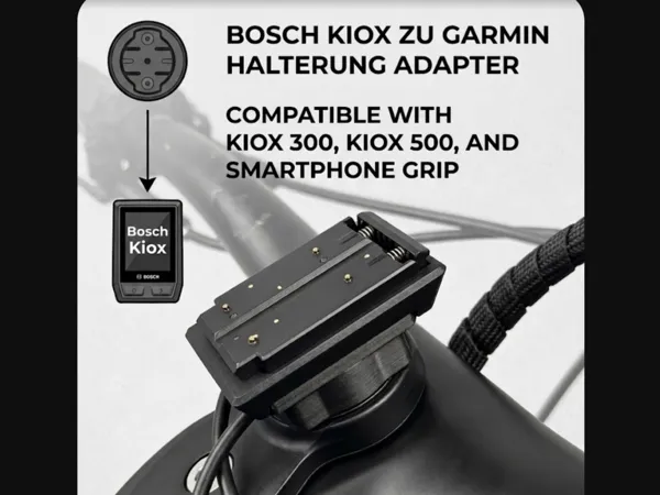 https://makerworld.bblmw.com/makerworld/model/USd8cf02d7237333/design/14831fb8d2a4982a.png