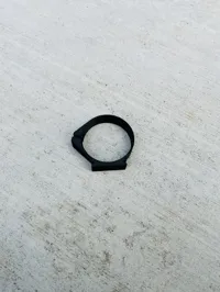41mm Arca Bino Clamp 0.16mm layer, 3 walls, 50% infill