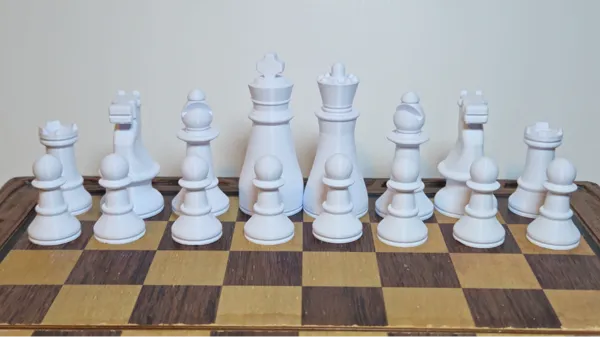 https://makerworld.bblmw.com/makerworld/model/USd8cf4fde40edb4/design/2024-12-27_4bb5cb8583bc5.jpg