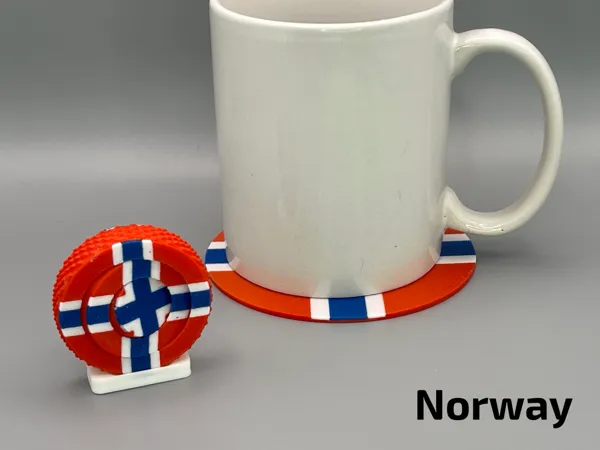 https://makerworld.bblmw.com/makerworld/model/USd8cf90e2d788f1/design/2024-05-29_88d80d9ae761e.png