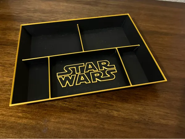https://makerworld.bblmw.com/makerworld/model/USd8cfe376db2785/design/ff05b3c60d3f8460.jpeg