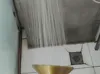 0.2mm layer, 4 walls, 15% infill