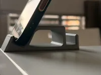 No special printing configuration is required