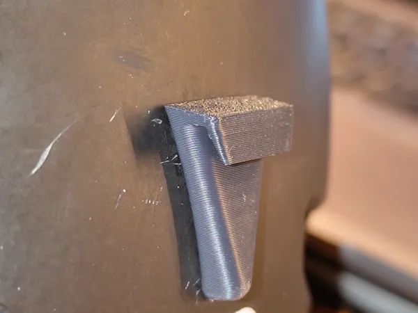https://makerworld.bblmw.com/makerworld/model/USd8d0414f00a72/design/2025-02-23_dd2ff8a60ee8.jpg