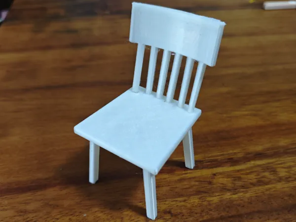 https://makerworld.bblmw.com/makerworld/model/USd8d04a976c5525/design/2025-04-25_cdc5d1f88b626.jpg