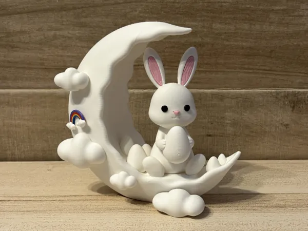 https://makerworld.bblmw.com/makerworld/model/USd8d056068355ff/design/2d99029f69e7e065.png