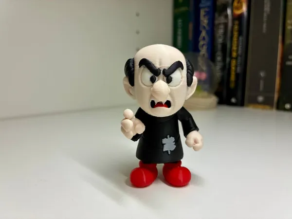 https://makerworld.bblmw.com/makerworld/model/USd8d073c9836d05/design/2025-08-23_f3b3b5de81078.jpg