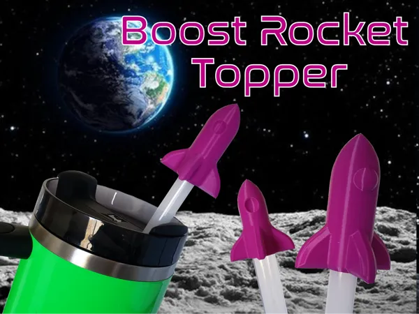 https://makerworld.bblmw.com/makerworld/model/USd8d0776247cc93/design/2024-11-02_a29fad25c8a91.png