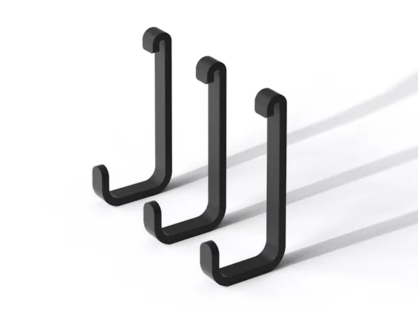 https://makerworld.bblmw.com/makerworld/model/USd8d083a8859416/design/2025-07-27_6f0e46362867c8.png