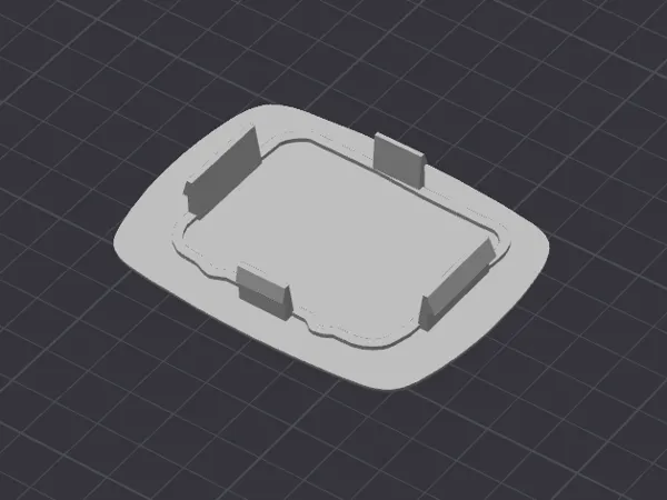https://makerworld.bblmw.com/makerworld/model/USd8d08cf8e472c1/design/2024-12-25_237703f3827a8.png