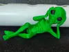 0.2mm layer, 2 walls, 20% infill