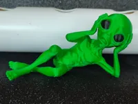0.2mm layer, 2 walls, 20% infill