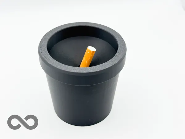 https://makerworld.bblmw.com/makerworld/model/USd8d0aa7e10730f/design/2025-04-07_3eeb181c0020d.jpg
