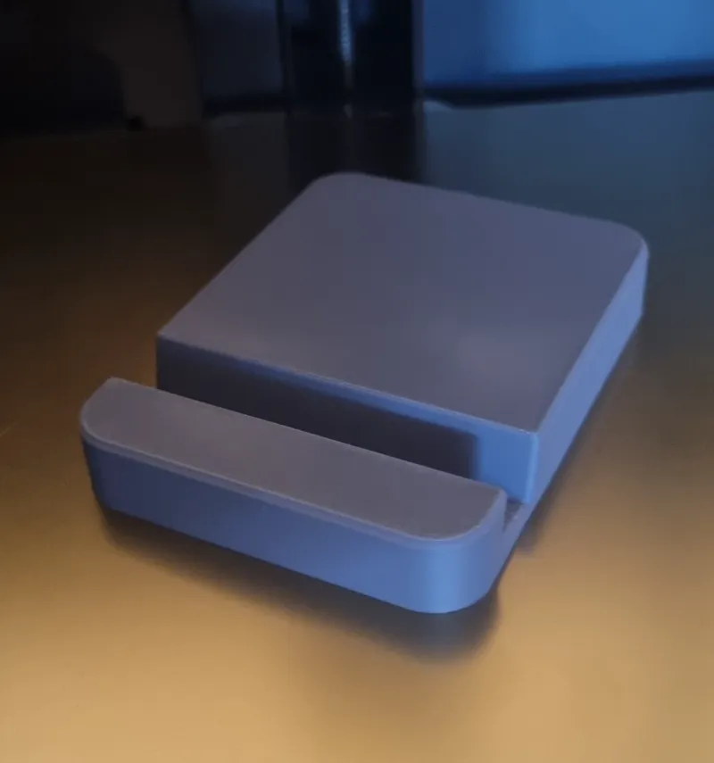 Phone Stand