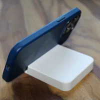 Support pour téléphone — photo 4