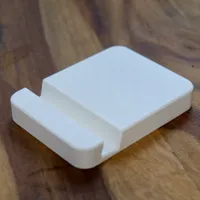 Support pour téléphone — photo 2
