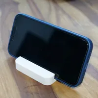 Support pour téléphone — photo 3