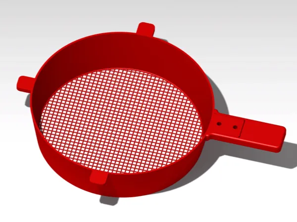 https://makerworld.bblmw.com/makerworld/model/USd8d0bb3f43432c/design/2024-06-07_48751ec0a8d2c.jpg