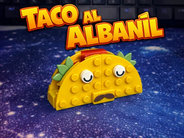 https://makerworld.bblmw.com/makerworld/model/USd8d0c8de5173ab/design/5cbcc611fa363204.png