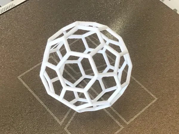 https://makerworld.bblmw.com/makerworld/model/USd8d0d827988ba0/design/2026-01-09_161d29e5c22fb8.jpg