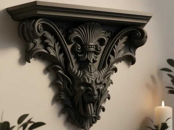 https://makerworld.bblmw.com/makerworld/model/USd8d0ef6a336ce7/design/2025-12-09_5f77028d61e1e.png