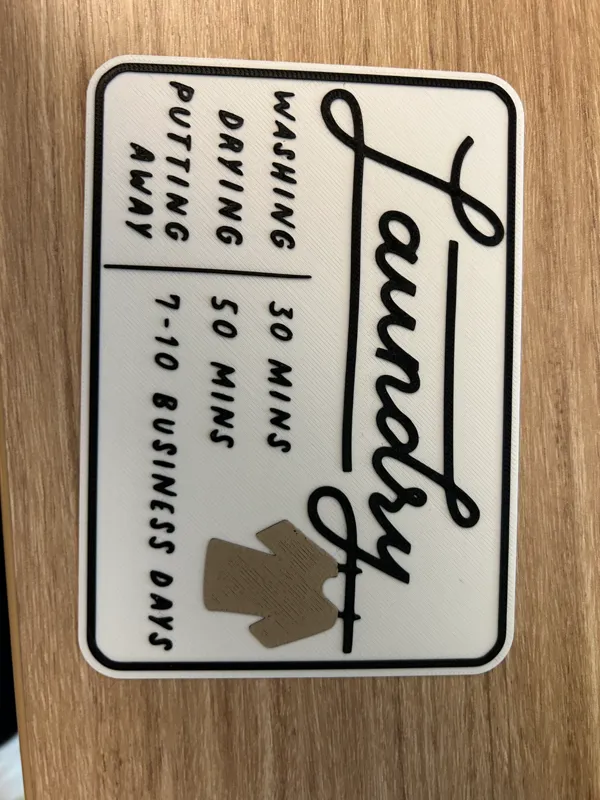 https://makerworld.bblmw.com/makerworld/model/USd8d11c5c2c2c75/design/2024-04-04_c0a3ea37daf04.jpg