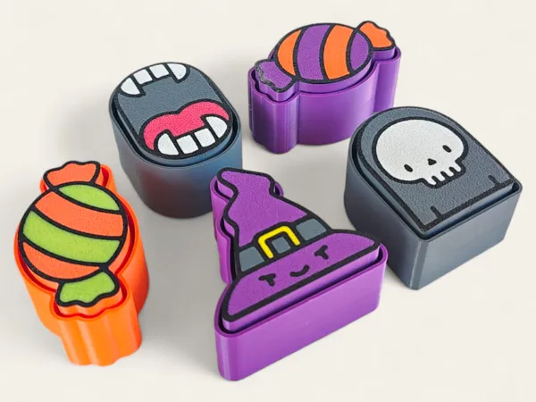 https://makerworld.bblmw.com/makerworld/model/USd8d123de4f8f4e/design/2025-08-29_262bb92d84d85.png