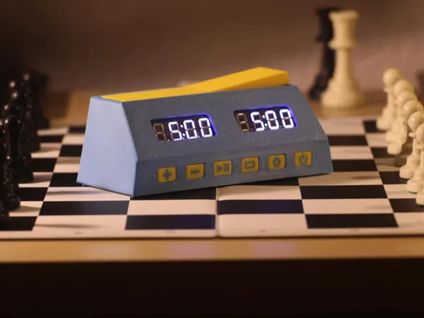 https://makerworld.bblmw.com/makerworld/model/USd8d15db341cda3/design/2025-12-03_1c3b0159367e1.webp