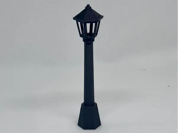 https://makerworld.bblmw.com/makerworld/model/USd8d162d4b33d8f/design/2026-01-08_e720aa3363bde.jpg