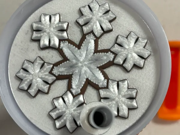 https://makerworld.bblmw.com/makerworld/model/USd8d20106ba648e/design/2025-12-10_1c4e2ec84ea3f.jpeg