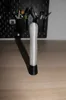LONG PESTLE WITH AMS AND PAUSE