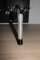 LONG PESTLE WITH AMS AND PAUSE