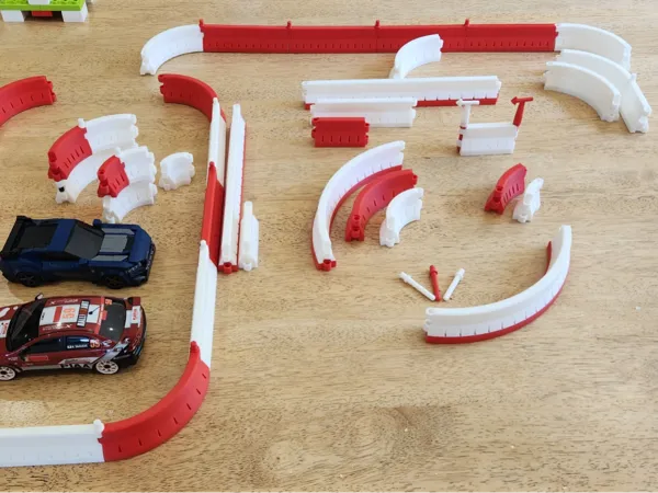 https://makerworld.bblmw.com/makerworld/model/USd8d251dabce2e2/design/2025-01-04_a813e5f857575.jpg