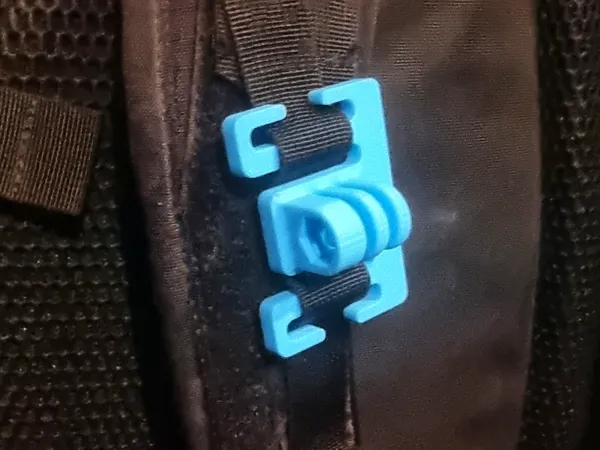 https://makerworld.bblmw.com/makerworld/model/USd8d261d26b5929/design/2024-10-12_64b0cdb7ad438.jpg