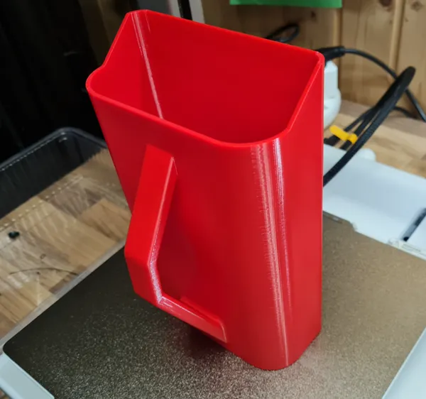 https://makerworld.bblmw.com/makerworld/model/USd8d2b0641ff5b0/design/2024-06-18_3d4b51f938144.jpg