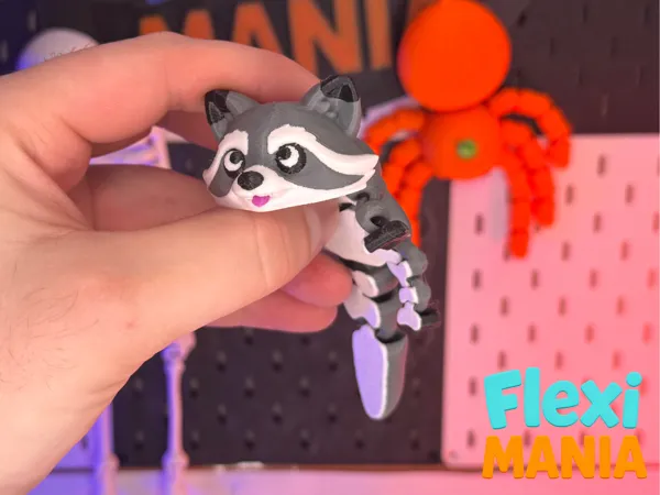 https://makerworld.bblmw.com/makerworld/model/USd8d2c642dcd632/design/2026-01-04_392b4bf1a905f.png