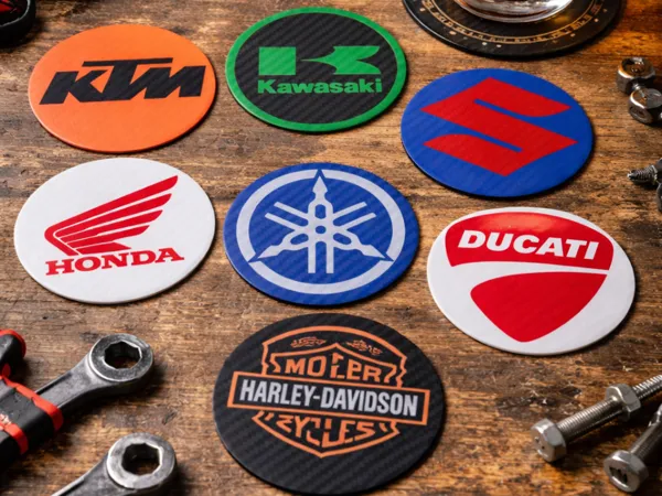 https://makerworld.bblmw.com/makerworld/model/USd8d2fbdd01693b/design/58a0558d71252dfa.png