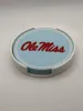 Round coaster holder fits up to 4 100x3 coasters
