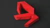 0.2mm layer, 10 walls, 27% infill