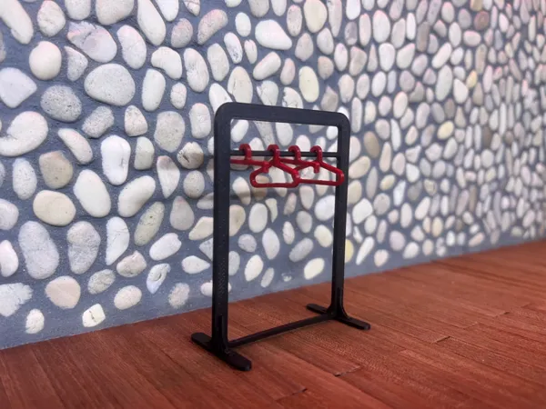 https://makerworld.bblmw.com/makerworld/model/USd8d344ad3d95b0/design/2025-02-16_b302f1564afa3.jpg