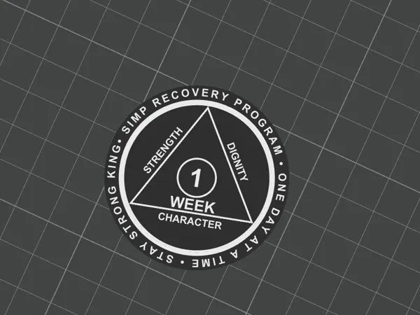 https://makerworld.bblmw.com/makerworld/model/USd8d34fe3c137fa/design/2025-09-28_e63561103e226.png