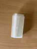 Rounded Edge