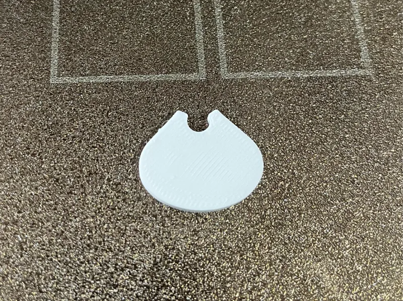五通料管辅助拆除器