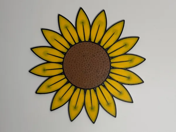 https://makerworld.bblmw.com/makerworld/model/USd8d3a20fb114b4/design/2025-04-12_e360e187b62ee.jpg