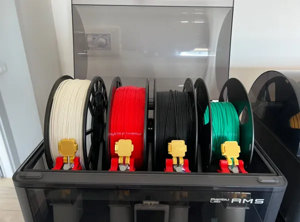 https://makerworld.bblmw.com/makerworld/model/USd8d3c0d44e8c4/design/2024-03-15_42e0f01ce562.png