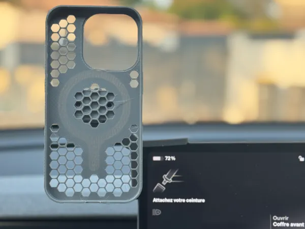 https://makerworld.bblmw.com/makerworld/model/USd8d4047bd4ee19/design/2025-08-25_3b7f0d3f13ced.jpg