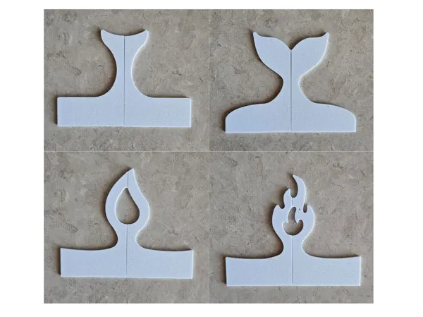 https://makerworld.bblmw.com/makerworld/model/USd8d44dd4ecff2f/design/2025-03-26_2450add65ba13.jpg