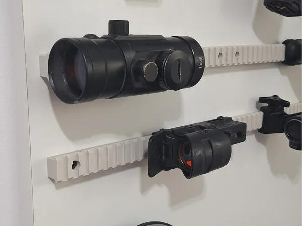 https://makerworld.bblmw.com/makerworld/model/USd8d4ac1db4d329/design/2025-11-16_922ed80fe9fb9.jpg