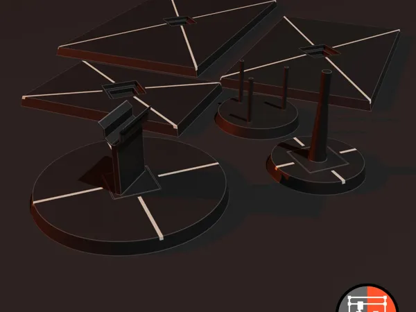 https://makerworld.bblmw.com/makerworld/model/USd8d4c314d5ab4e/design/2025-04-01_41af09276edfb.jpg