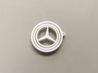0.2mm 层高, 2 层墙, 15% 填充